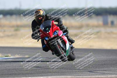 media/Jun-21-2024-CRA (Fri) [[52265281ca]]/Track Day 2/Sweeper/